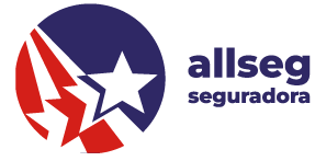 Allseg
